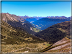 foto Lago di San Pancrazio